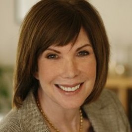 Gail Parent